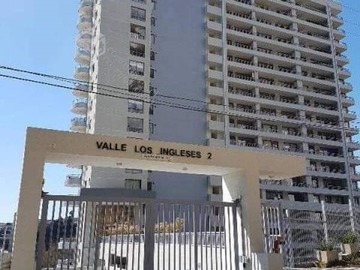 Imagen 18