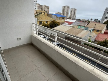 Imagen 18