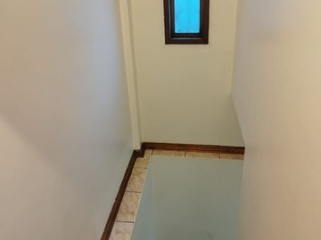 Imagen 10