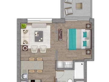 Imagen 11