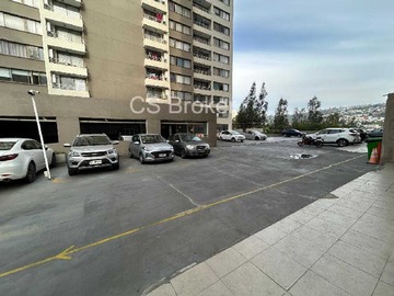 Imagen 19
