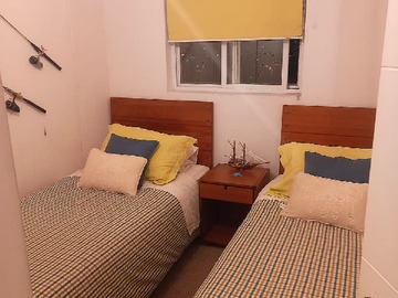 DORMITORIO 2