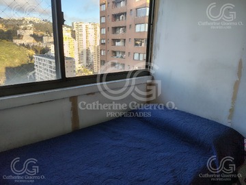 Imagen 21