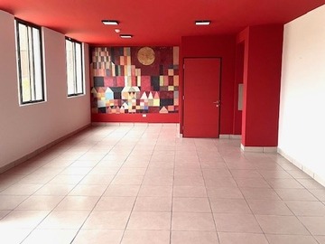 Imagen 17