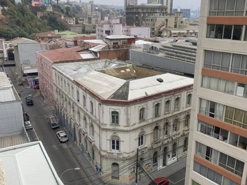 Imagen 4