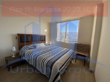Imagen 7