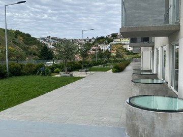 Imagen 25