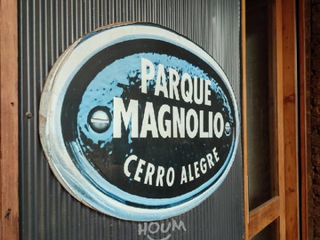 Imagen 32