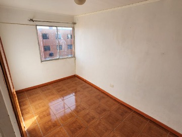 DORMITORIO 2