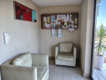 Imagen 21