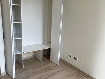 dormitorio 2