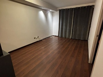 Living-comedor