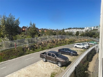 Imagen 11