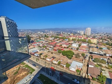 Imagen 5