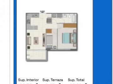 Imagen 18