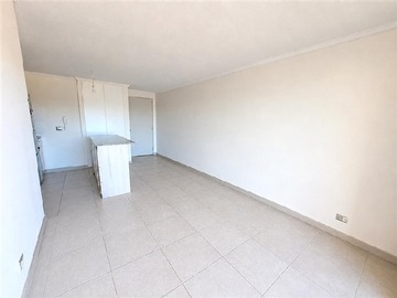 Arriendo Mensual / Departamento / Valparaíso
