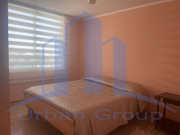 Imagen 15