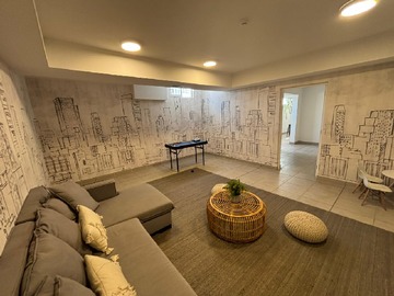 Imagen 10