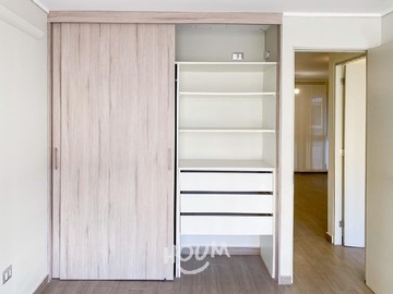 Imagen 14