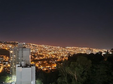 Imagen 9