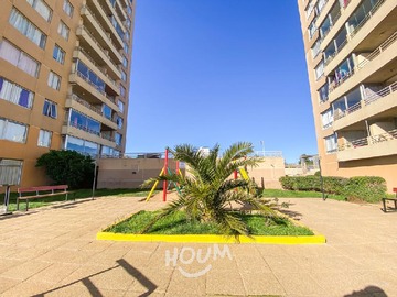 Imagen 27
