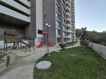 Imagen 19