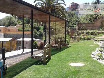 Imagen 13