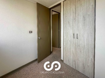 Imagen 11