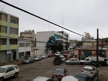 Imagen 9