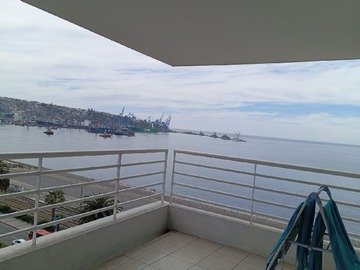 Imagen 5