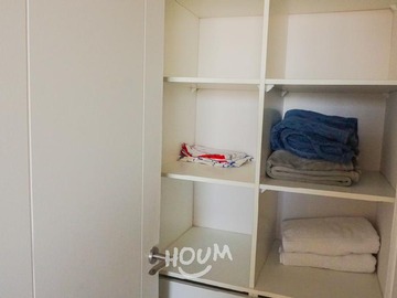 Imagen 8