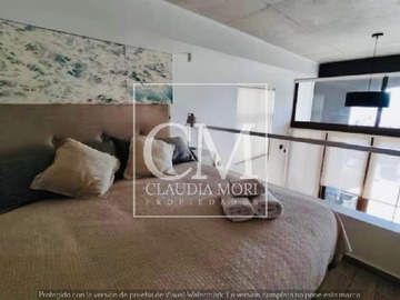 Imagen 19