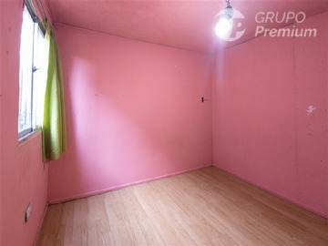 Imagen 14