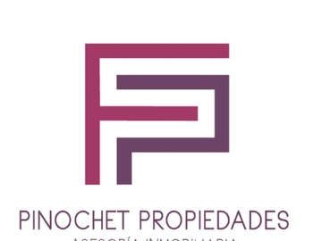 Imagen 14