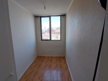 Imagen 6