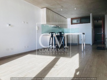 Imagen 9