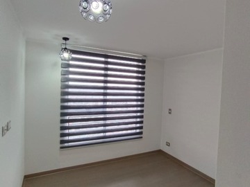 Imagen 9