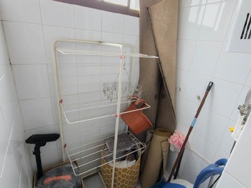 Imagen 6