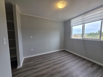 Dormitorio principal