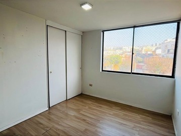Imagen 8