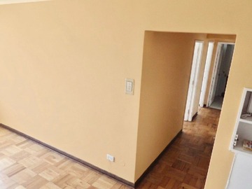 Imagen 8