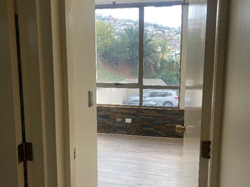 dormitorio principal