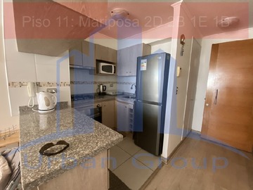 Imagen 4