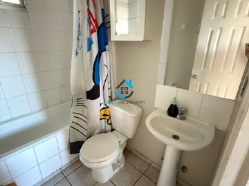 Imagen 8