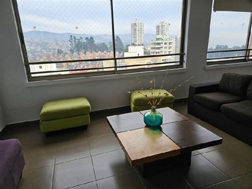 Imagen 16