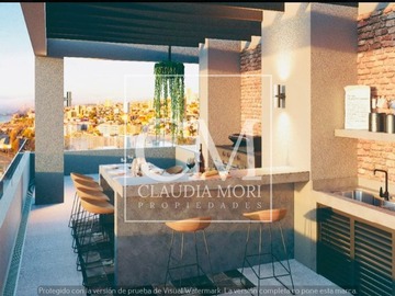 Imagen 16