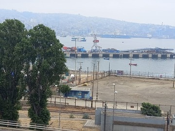 Imagen 27