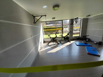 Imagen 20