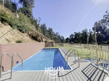 Imagen 20