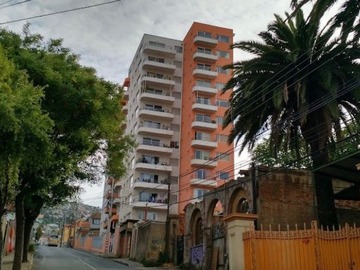 Imagen 14